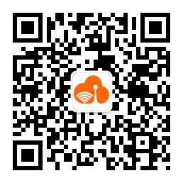 XXXXX建站演示